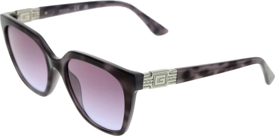 Солнечные очки GUESS