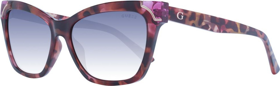 Солнцезащитные очки GUESS