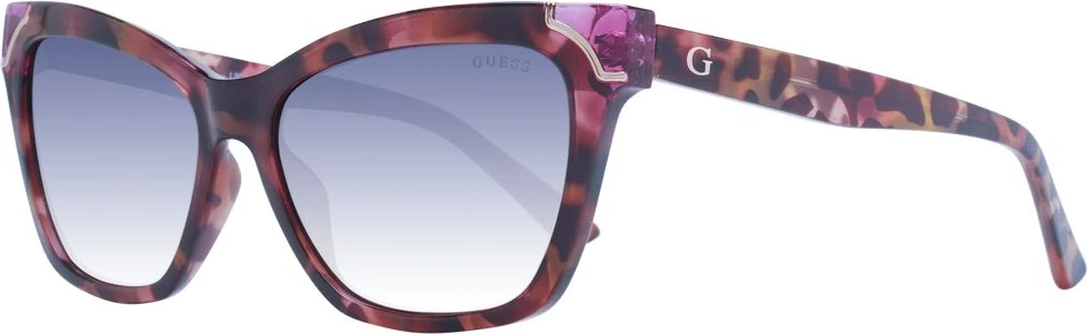 Солнцезащитные очки GUESS