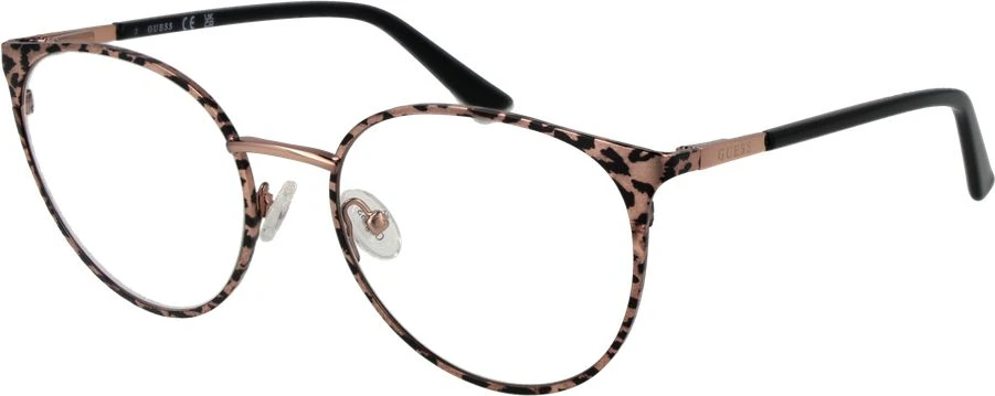Оправа для очков GUESS