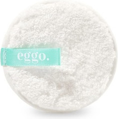 Салфетки для снятия макияжа Egou