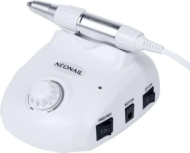 Аппарат для маникюра Neonail NN S12