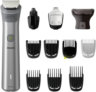 Универсальный триммер Philips Series 5000