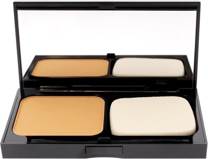 Пудра-основа Bobbi Brown