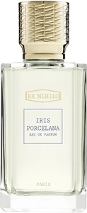 Eau De Parfum Ex Nihilo My Sweetest Morphine