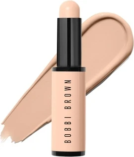 Bobbi Brown Skin Corrector Stick