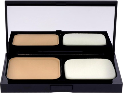 Пудра Bobbi Brown