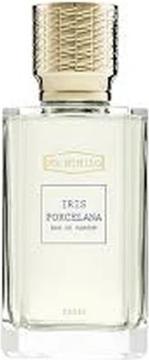 Ex Nihilo Iris Porcelana Eau de Parfum