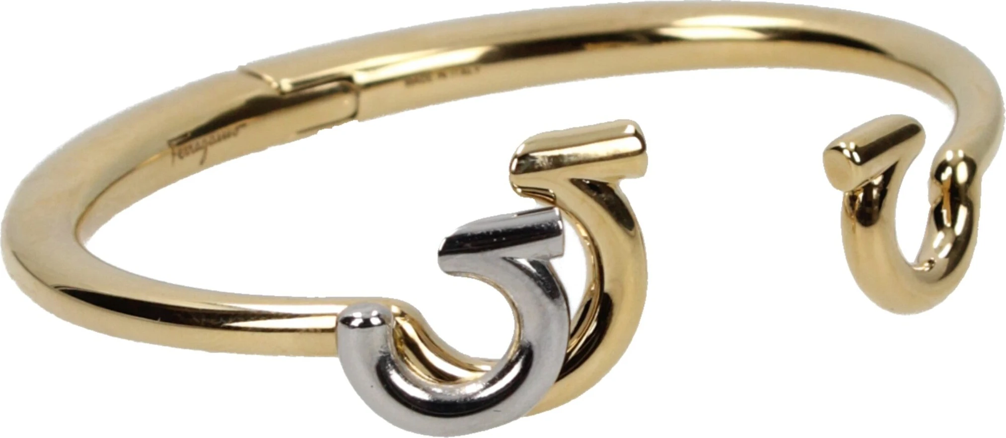 Браслет Salvatore Ferragamo