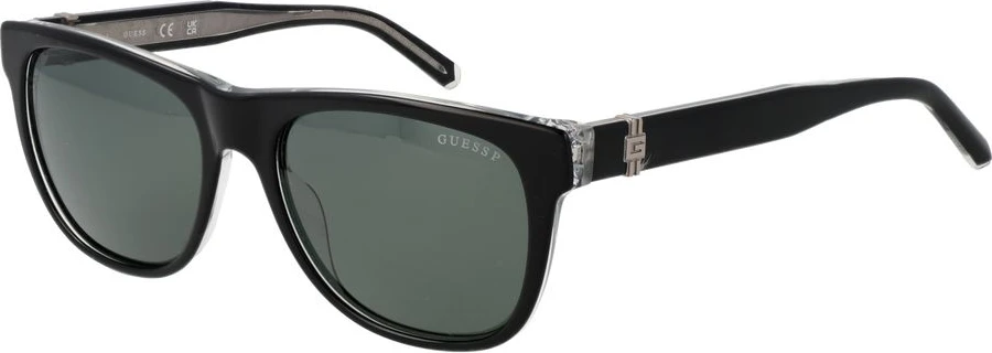 Солнцезащитные очки GUESS