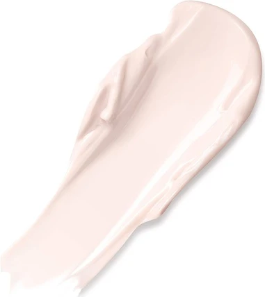 Caudalie Premier Cru Крем