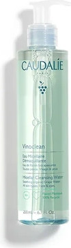 Мицеллярная вода Caudalie