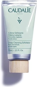Пилинг для глубокого очищения лица Caudalie