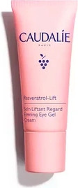 Caudalie Caudalie Resveratrol Lift для глаз