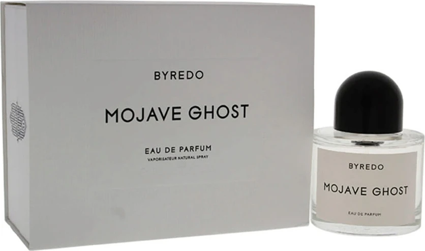 Byredo Mojave Ghost Eau de Parfum