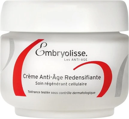 Крем Embryolisse Anti-Age Re-Densifying Cream