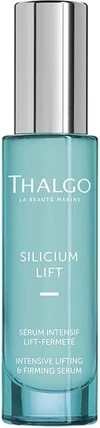 Сыворотка Thalgo Silicium Wrinkle Lifting Serum