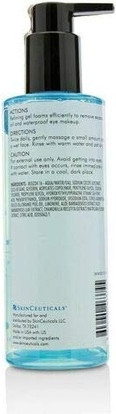 Simply Cleanser Skinceuticals