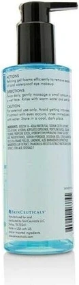 Simply Cleanser Skinceuticals