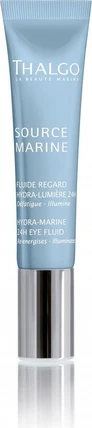 Hydra-marine Eye Fluid Thalgo