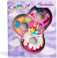 Martinelia Наборы косметики Candy Unicorn 7 теней