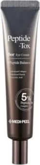 Крем для глаз Medipeel Peptide-Tox Bor-Tox Eye Cream