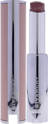 Givenchy Rose Perfecto Plumping Lip Balm