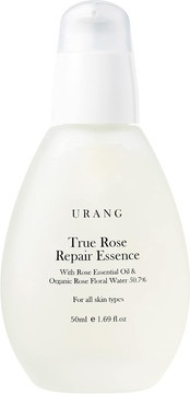 Essence Urang True Rose Repair