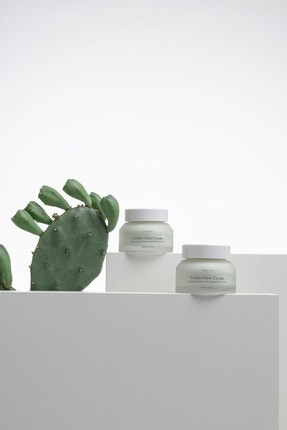 Крем Urang Cactus Oasis