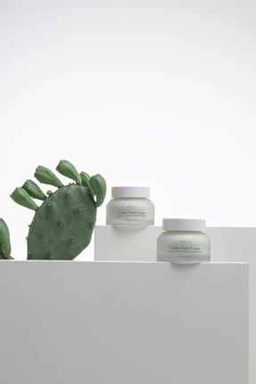 Крем Urang Cactus Oasis
