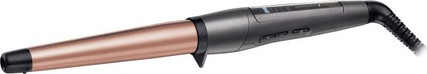 Щипцы для завивки Remington Keratin Protect