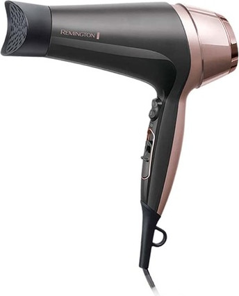 Фен Remington