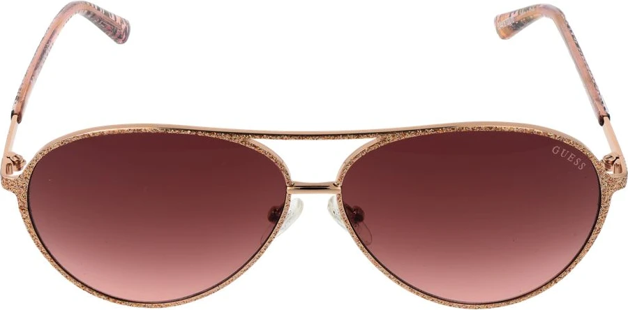 Солнцезащитные очки GUESS
