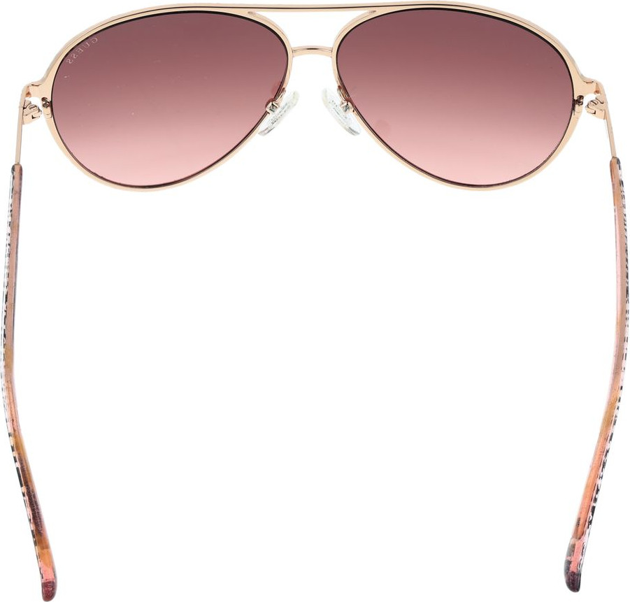 Солнцезащитные очки GUESS