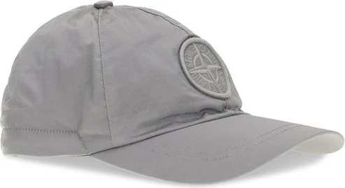 Бейсбольная кепка Stone Island