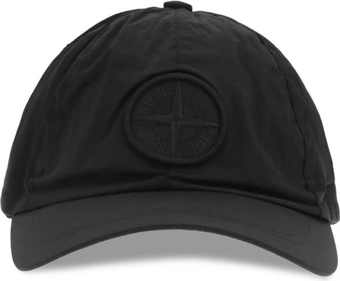 Бейсболка Stone Island