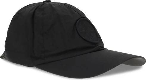 Бейсболка Stone Island