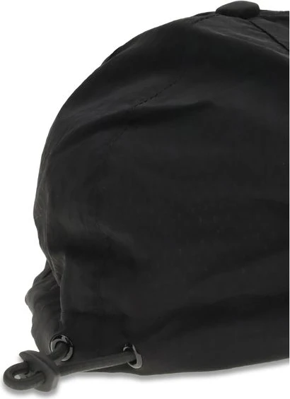 Бейсболка Stone Island