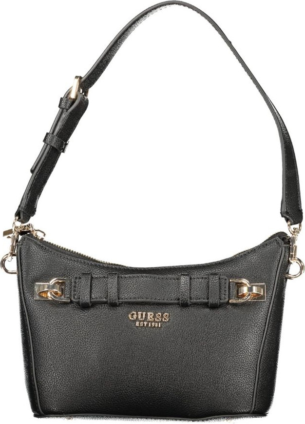 Сумка-тоут Guess Shoes