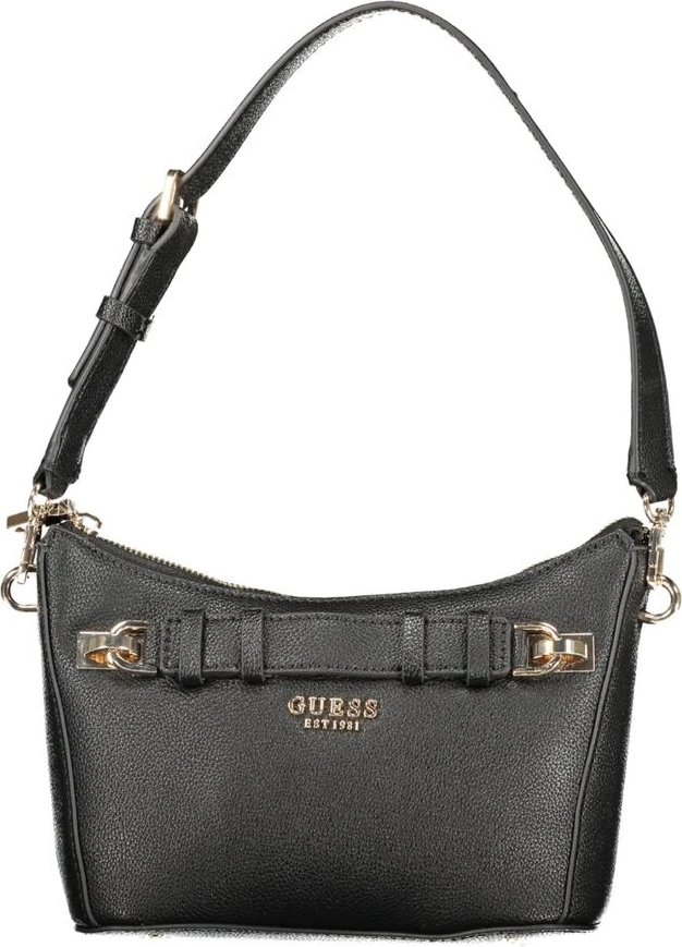 Сумка-тоут Guess Shoes