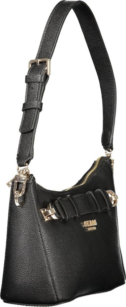 Сумка-тоут Guess Shoes