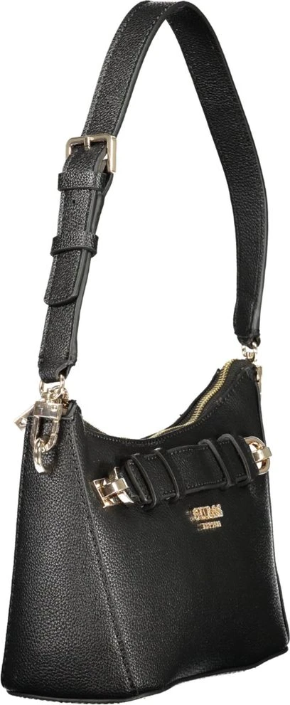 Сумка-тоут Guess Shoes