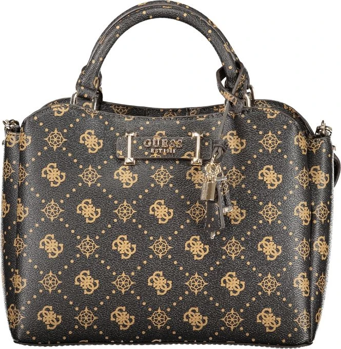 Сумка Guess Shoes