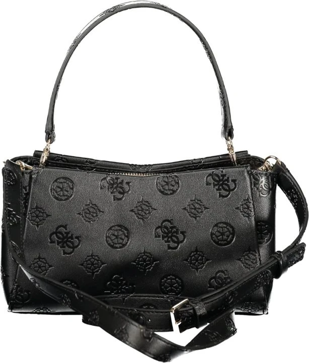 Сумка Guess Shoes