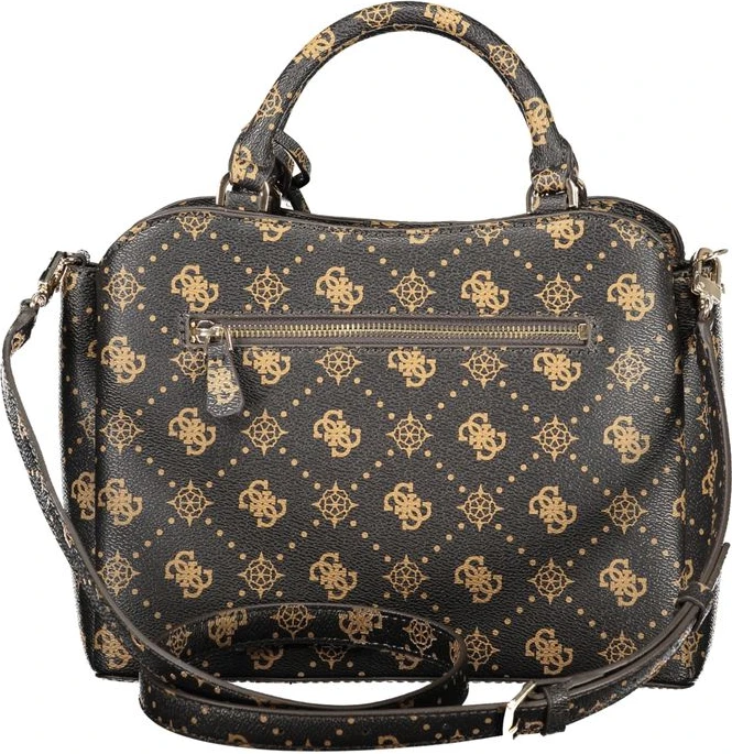 Сумка Guess Shoes
