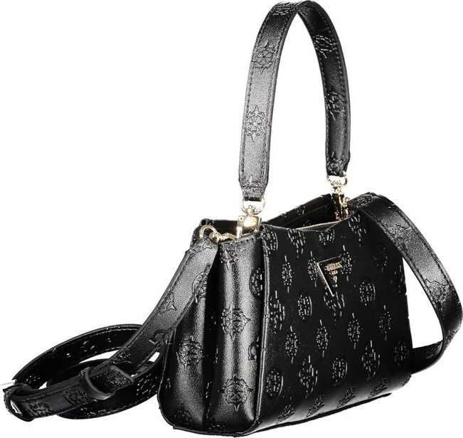 Сумка Guess Shoes