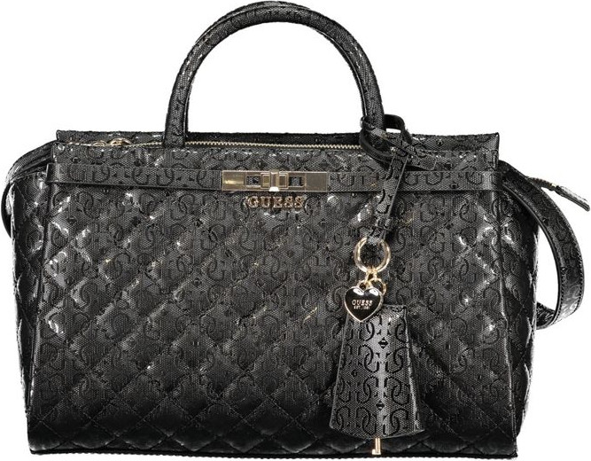 Сумка Guess Shoes