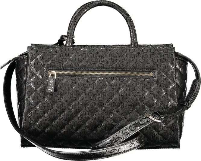 Сумка Guess Shoes