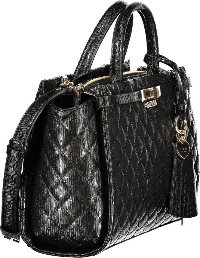 Сумка Guess Shoes