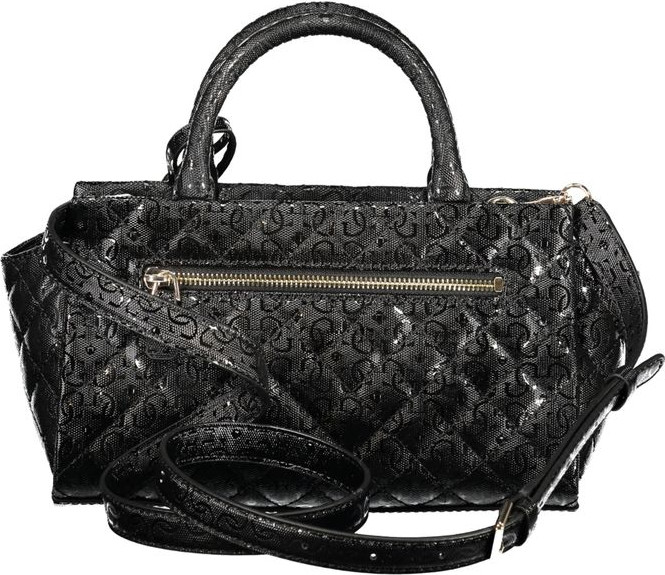 Сумка Guess Shoes